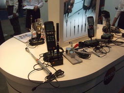 聚焦儀器儀表行業(yè)盛會 最新展會動態(tài)與行業(yè)新聞盤點