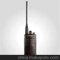 摩托羅拉A10對講機 性能卓越的專業(yè)通訊伙伴