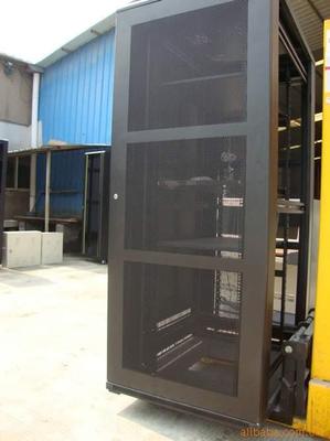 杭州新誠(chéng)佳通訊設(shè)備 為您提供標(biāo)準(zhǔn)機(jī)柜及其他防靜電產(chǎn)品