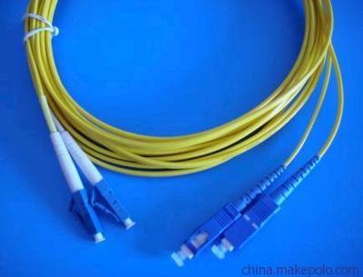 一分三十二光分路器箱、光纖配線箱與光纜交接箱 通信網(wǎng)絡(luò)連接的標(biāo)配設(shè)備