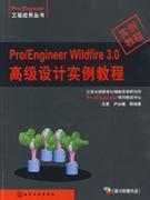 沒(méi)有代表作？計(jì)算機(jī)軟硬件設(shè)計(jì)的藝術(shù)與繪畫(huà)技法應(yīng)用