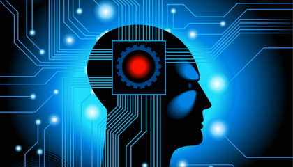 人工智能對決人類 計(jì)算機(jī)軟硬件的奇點(diǎn)設(shè)計(jì)