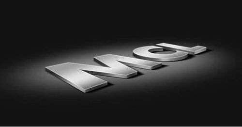 為何Photoshop中自由變換的扭曲、變形和透視選項(xiàng)呈灰色不可用？