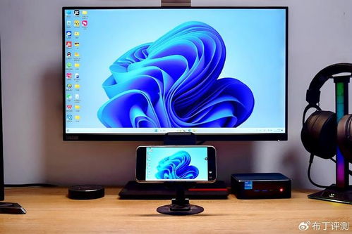 低成本遠(yuǎn)程開關(guān)電腦新方案 向日葵開機(jī)插座C2深度評測與軟硬件設(shè)計(jì)解析