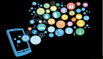 贛州優質UI設計培訓機構盤點與計算機軟硬件的設計關聯