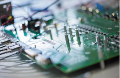 2020寧波諾丁漢大學四個工程專業入選浙江省一流本科專業建設點 聚焦計算機軟硬件設計，引領工程教育創新