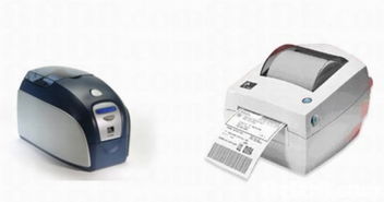 室內設計流程 從概念到實現的完整指南