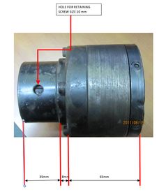 特種離合器軸承設計制造及應用指南 尋找專業(yè)生產商的路徑