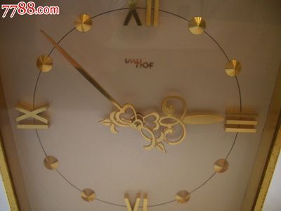 瑞士精工·時(shí)光低語(yǔ) 探索IMHOF臺(tái)鐘與座鐘的永恒魅力